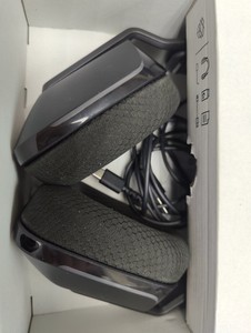 Б/в Навушники Logitech g733 lightspeed wireless rgb 01-200924374