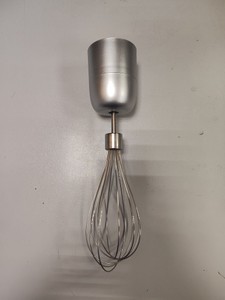 Б/в Блендер Vegas vhb-3080w 01-200924182