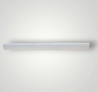 Б/в Змішувач для ванни Kinse 3213 01-200438566