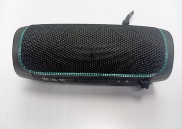 Б/в Акустика Eq Lab h-288 01-200925289