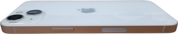 Б/в Мобільний телефон Apple iphone 13 128gb 01-200881322
