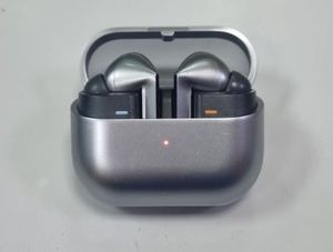 Б/в Навушники Samsung galaxy buds3 pro 01-200926559