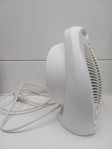 Б/у Обогреватель Grunhelm fh-03 01-200924065