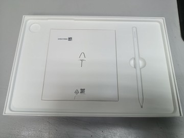 Б/у Планшет Samsung galaxy tab s10 lite wi-fi 6/128gb 01-200926909