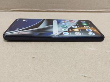 Б/в Мобільний телефон Poco x4 pro 5g 8/256gb 01-200927057