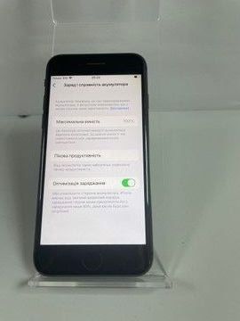 Б/в Мобільний телефон Apple iphone 8 64gb 01-200927397