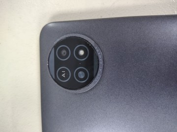 Б/в Планшет Blackview tab 20 wi-fi 4/64gb 01-200924215