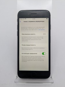 Б/в Мобільний телефон Apple iphone 8 64gb 01-200925352