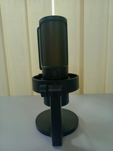 Б/в Мікрофон Fifine a8 plus 01-200910099