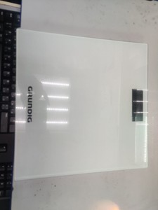 Б/в Електронні ваги Grundig 16412 01-200928269
