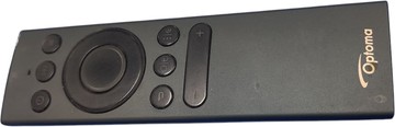 Б/в Проектор Optoma uhz65ust 01-200887194