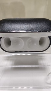 Б/в Навушники Apple airpods pro 2nd generation with magsafe charging case usb-c 01-200928405