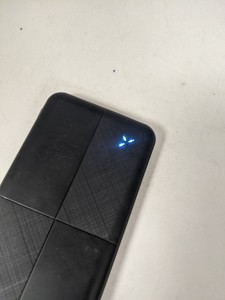 Б/в Повербанк S-Link ip-g12n 10000mah 2.1a dual usb 01-200928397