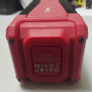 Б/в Акустика Hoco hc6 01-200929488