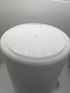 Б/в Зволожувач повітря Humidifi mi smart antibacterial 18-000095060