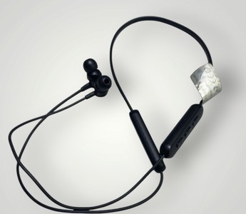Б/в Навушники Yamaha ep-e30a 01-200900707