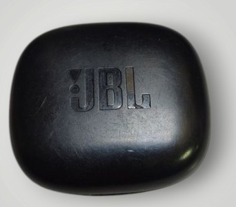 Б/у Навушники Jbl wave flex 01-200919707