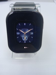 Б/у Смарт-часы Proove elysium 01-200929483