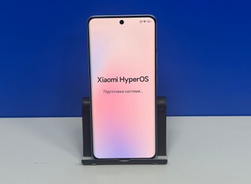 Б/в Мобільний телефон Xiaomi redmi note 15 8/256gb 01-200929749