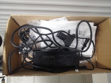 Б/в Велосипед Superior 660i l e-urban 01-200929783