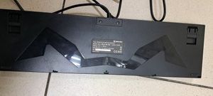 Б/в Клавіатура Defender mirax gk-352 01-200929992