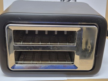 Б/в Тостер Ardesto t-k301e 01-200930158