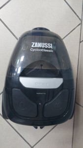 Б/в Пилосос Zanussi zan 1910 el 01-200927324