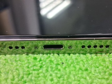 Б/в Мобільний телефон Apple iphone 12 pro 256gb 01-200930165