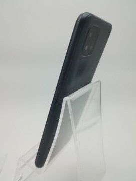 Б/в Мобільний телефон Realme c11 2021 2/32gb 01-200929948