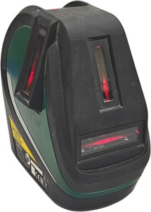 Б/в Лазерний нівелір Bosch universallevel 3 01-200635841