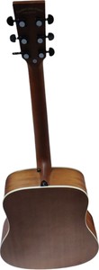 Б/в Акустична гітара Tanglewood ts5 01-200875597
