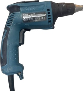 Б/в Шурупокрут Makita fs4000 01-200807812