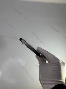 Б/у Мобільний телефон Xiaomi redmi 15 4g 8/256gb 01-200930360