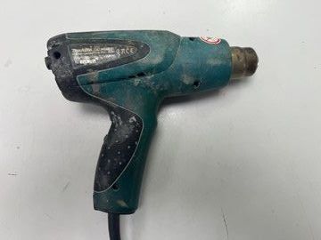 Б/в Фен будівельний Makita hg5012 01-200930104