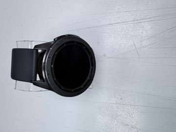 Б/у Смарт-часы Samsung galaxy watch4 classic 42mm 01-200930365