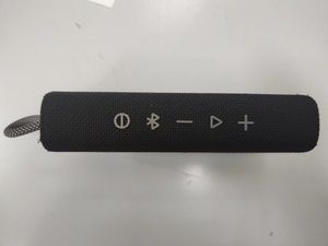 Б/в Акустика Tronsmart trip 01-200930960