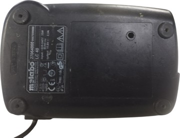 Б/в Шурупокрут Metabo powermaxx bs 2акб 2ah зп 01-200930928