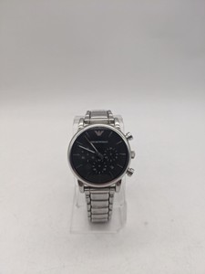 Б/в Годинник Emporio Armani ar1853 01-200846244