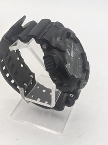 Б/в Годинник Casio g-shock ga-110 01-200894500
