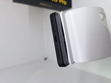 Б/в Мобільний телефон Poco x7 pro 8/256gb 01-200903247