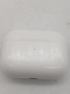 Б/в Навушники Apple airpods pro 2nd generation magsafe 01-200932470