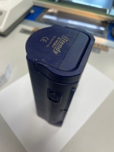 Б/в Ліхтар Itrendy 5724l 01-200933275