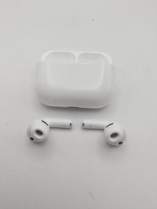Б/в Навушники Apple airpods pro 3 01-200930854