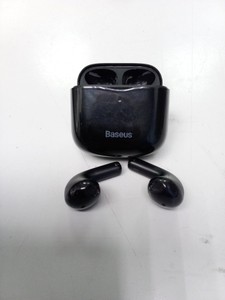 Б/у Наушники Baseus bowie e3 01-200933785