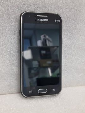 Б/в Мобільний телефон Samsung galaxy j1 01-200932518