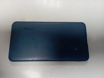 Б/в Повербанк Trust 5000 01-200933889