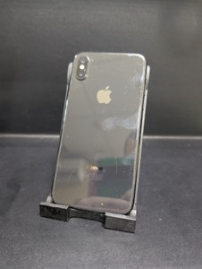Б/в Мобільний телефон Apple iphone x 64gb 01-200931997