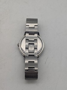 Б/в Годинник Guess w1197l1 01-19239416