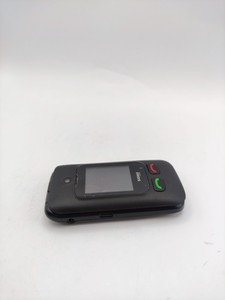 Б/в Мобільний телефон Sigma comfort 50 menol 01-200930835