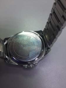 Б/в Годинник Festina f20623 01-200935962